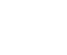 Émilien Production